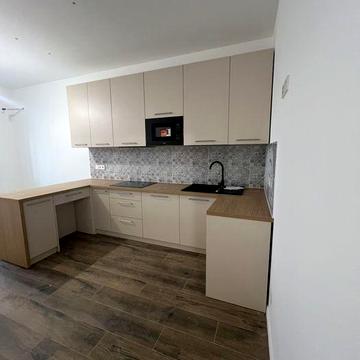 Найкраща ціна продам квартиру ужгород оноківці