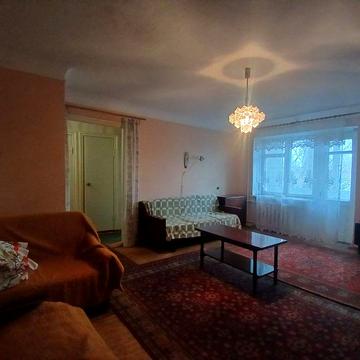 Продаю 1к/ крупногабаритную   Сенная ( Буденного)