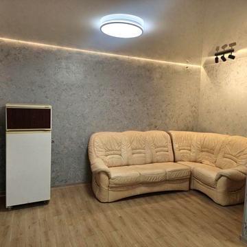 Сонячний Прогресивна Солнечный Малиновского Слобожанский Правда 1-комн