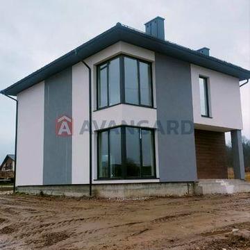 Продаж будинку в Лапаївці