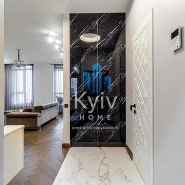 Аренда квартиры ЖК Richmond