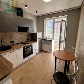 Продам ‼️ 1 комн ЖК Акварель 2! ул. Вильямса‼️Таирова‼️ Новая‼️ Ев ЖК «Акварель 2»