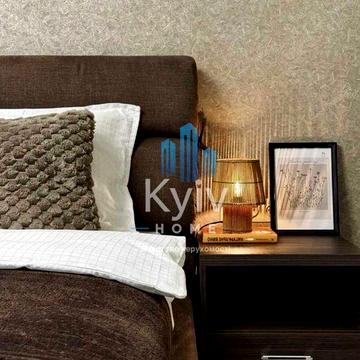 Продаж 3 кімнатної квартири Оболонь ЖК Навігатор