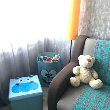 Здам 1 кімнатну квартиру після ремонту Жуляни  торг