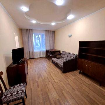 оренда трикімнатної квартири