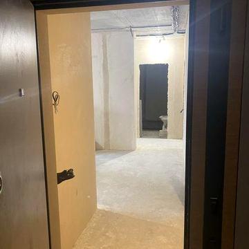 Собственная Квартира в ЖК Файна Таун ЖК Файна Таун