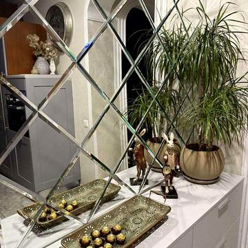 Продаж 4к Дім Енергетиків вулиця