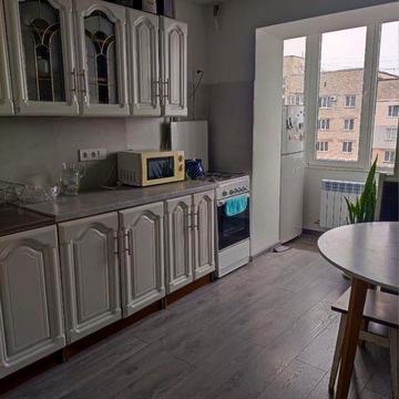 Здам квартиру 1 кім Скальда Героів Майдану