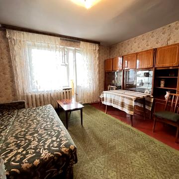 Кубанської України вул. (Маршала Жукова), 41-А