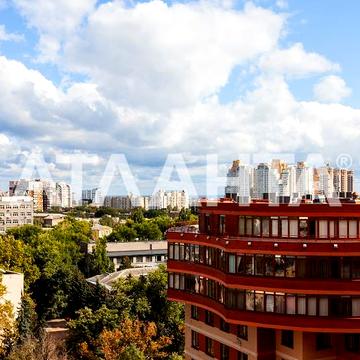 проспект Шевченко, 4б, Французский бульвар, Приморский, Одесса, Одесская 141000.0 USD