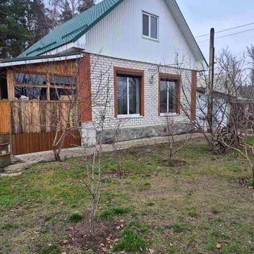 ПРОДАМ будинок Михайленки