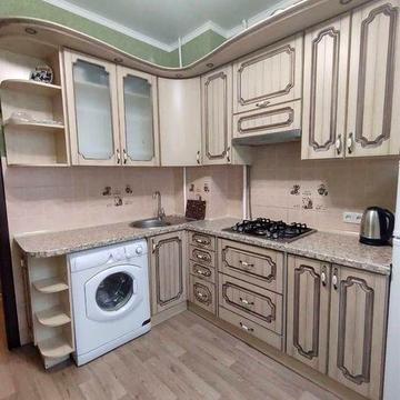 Продам квартиру Гагарина Дафи