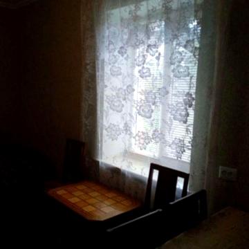 Здам Ч/будинку на Карла Маркса.Вільно.