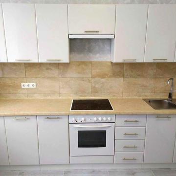 Аренда 1 ком кв Кадор 34 Жемчужина Бассейная 6а жд вокзал Привоз ЦЕНТР