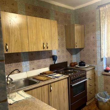 Здам 2 хкімнаину квартиру на Литвиненко , район Урожай