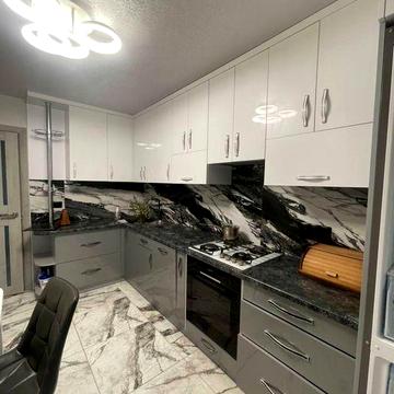 Оренда 2 кімнатної квартири Вільна СВІТЛО НЕ ВІДКЛЮЧАЮТЬ