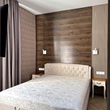 Олександра Кутузакія вул. (Ленінградська вул.), 10