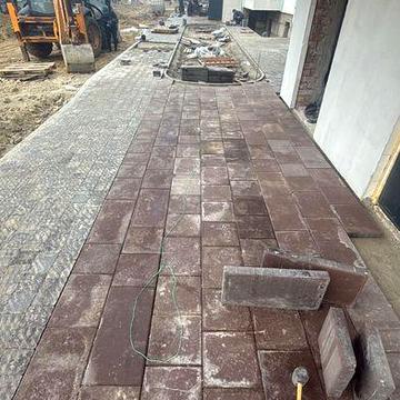 Продаються одно та двох кімнатні квартири, по вул. Величковського 64 ЖК Величне місто