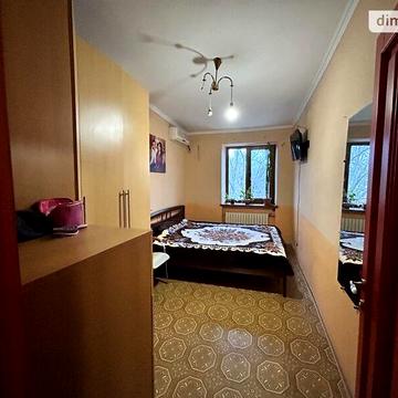 Продаж 3к Квартира Івана і Юрія Лип вулиця