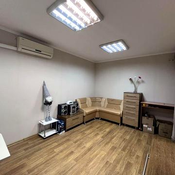 Продається 1к квартира р-н Металургів.