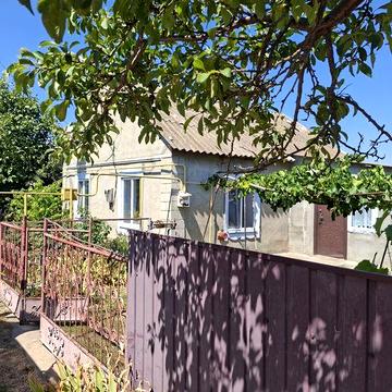 Продам дом с.Каіри