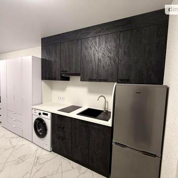 Продаж 1к Квартира Таврійська вулиця ЖК Яспис