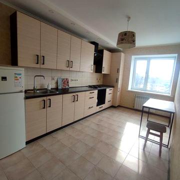 Здам гарну 1 к.кв в новобудові, район Конкорду!