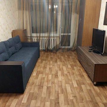 Сдам однок. кв. пр. Юбилейный 39. Собственник. 7500грн.