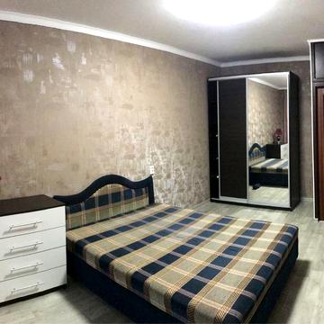 Оренда квартири.