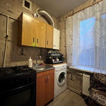 Здам 2к. Район 7-ї школи.