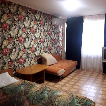 Грецька вул., 23