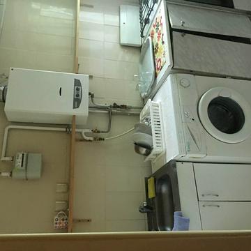 Шевченка просп., 8