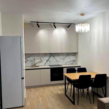 Аренда.Черемушки Сдам 1 к квартираЖК Омега‼️Свет есть всегда