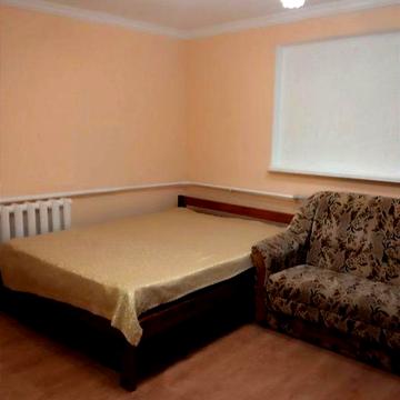 Здам  1к.кв на Жк Щасливий  Петропавлівська Борщагівка