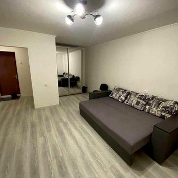 Сдается 1к квартира , ул. Ивана Нечуя-Левицкого, 49