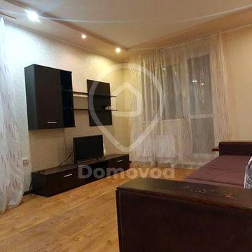 Сдам 1К_Квартиру, Алексеевка, м. Победа 5мин. шагом.