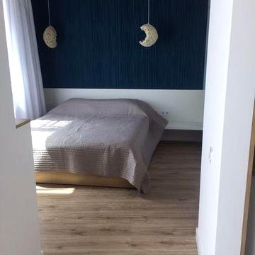 Аренда стильной Аркадия Генуэзская 26 Жемчужина 10 эт длительно с лето