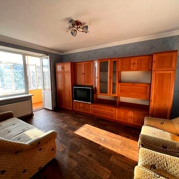 Здам двокімнатну квартиру