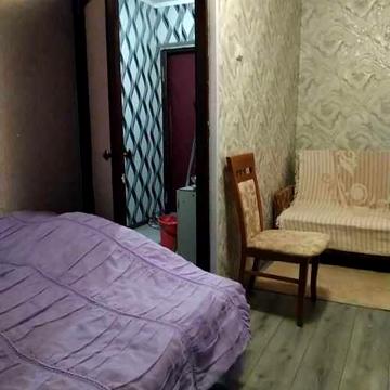 Актуальную сдам  1- ком.кв. Переулок Делегатский 2/18 м.Лукяновка пеша