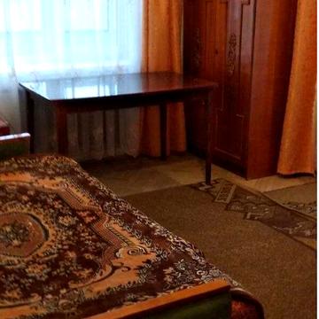 Довгострокова оренда 2к Квартира Лінкольна Авраама вулиця ЖК по вул. Лінкольна