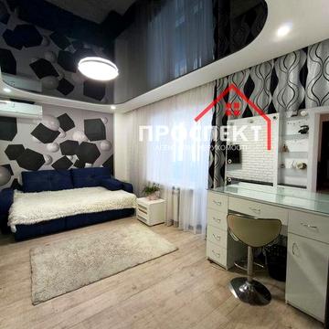 Оренда 1-кімнатної квартири у Шевченківському р-ні