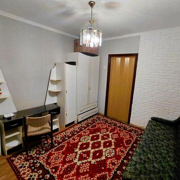 Оренда квартири поруч ТЦ Велмарт