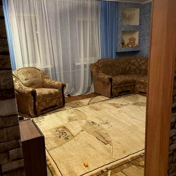 Здам будинок в пригороді Харкова. Газ, вода, каналізація.