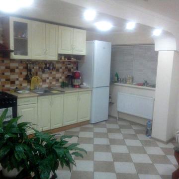 Продам дом в хорошем состоянии