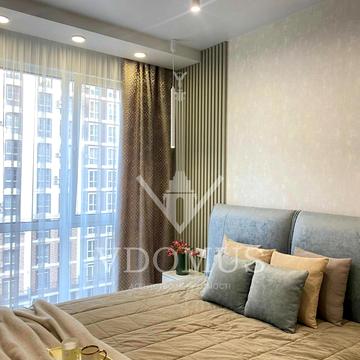 Михайла Максимовича вул. (Онуфрія Трутенка), 24