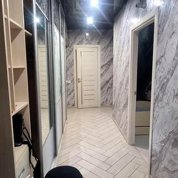 Продаж 3к Квартира Космонавтів вулиця ЖК Олимп