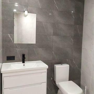 Однокімнатна новобудова оренда