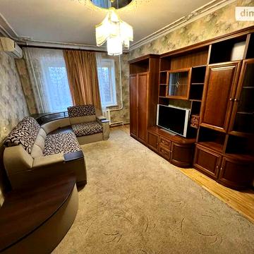 Довгострокова оренда 3к Квартира Щепотьєва бульвар ЖК бул. Щепотьева, 3а