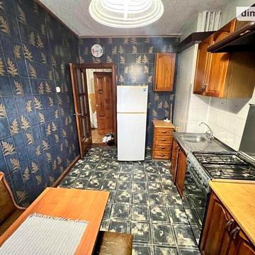 Довгострокова оренда 3к Квартира Щепотьєва бульвар ЖК бул. Щепотьева, 3а