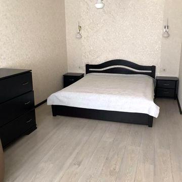 Звездный городок 2 Однокомнатная квартира